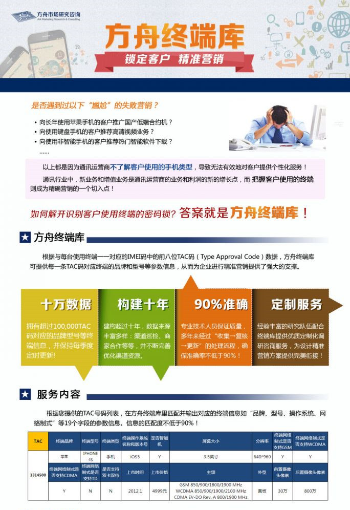 方舟服务器价格概览及性价比评估 (方舟服务器价格表)-虎跃云资讯网